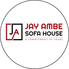 Jay Ambe Sofa House